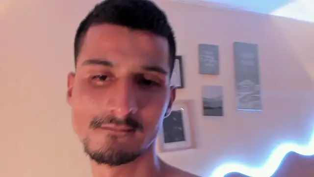 Dante_Fire_'s Live XXX Chat
