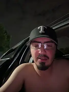 Bbyboyivan 라이브 XXX 채팅
