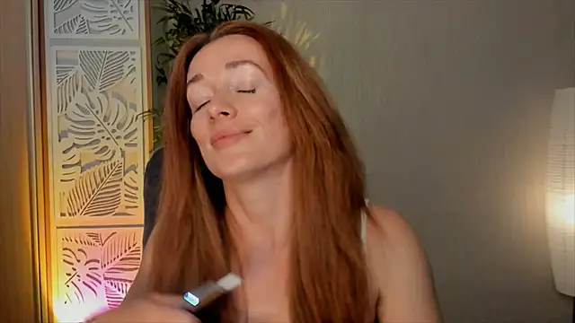 RebeccaMartinez's Live XXX Chat
