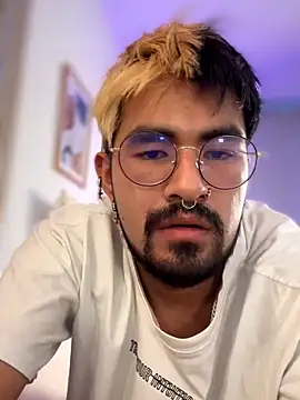 Alfred-Rein Live XXX Chat
