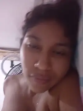 XXX chat uživo modela Sea_Hot