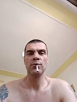 SIR-MASTER-DOMINATOR: απευθείας συνομιλία ΧΧΧ