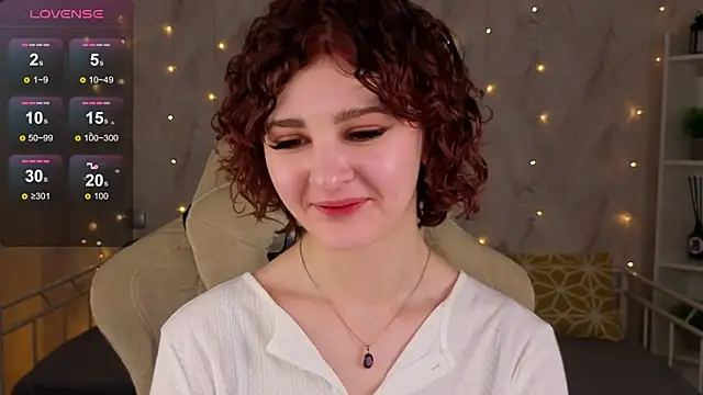 Kira__Fluffy: απευθείας συνομιλία ΧΧΧ