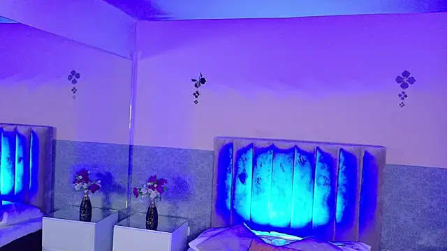 Živý XXX chat Derek_Sinn