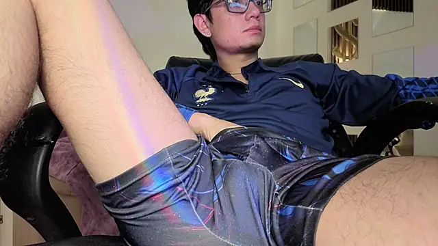 davoxer 라이브 XXX 채팅