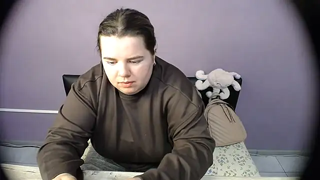 Chat +18 de so_shy ao vivo