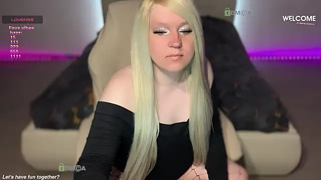 دردشة camsmiley الجنسية المباشرة