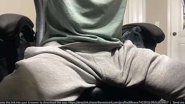 Chat XXX Live MobyDxck