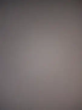 Ezabelljohn's Live XXX Chat