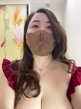 Angie_88 라이브 XXX 채팅
