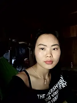 Lynk2x's Live XXX Chat