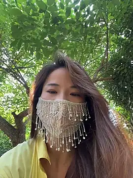 kiss_loo 现场XXX聊天
