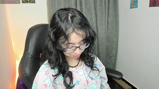 دردشة indra_cam الجنسية المباشرة