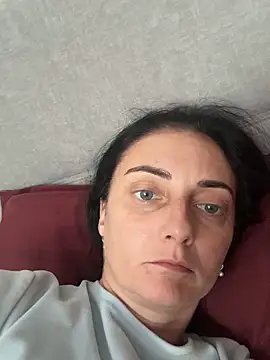 دردشة Miroslava1247 الجنسية المباشرة
