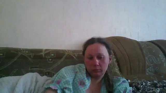 Norma_Wall Adlı Modelin Canlı XXX Sohbeti