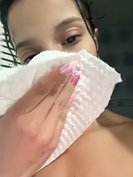 soffii-estrella's Live XXX Chat