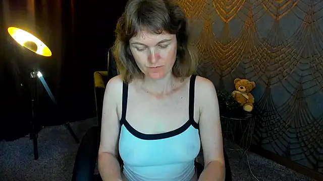 دردشة Anabell_xxx الجنسية المباشرة