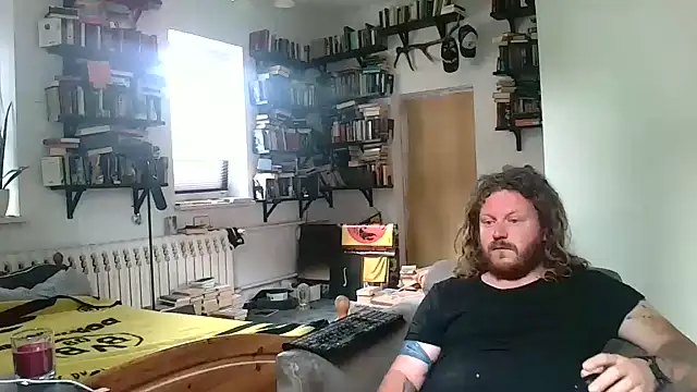 sunr1sa's Live XXX Chat