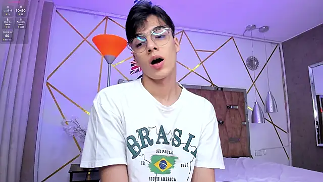 Gerony_ XXX чат на живо