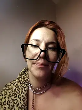 belliginger – Naživo XXX chat