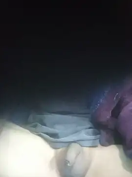 XXX chat uživo modela Crazygrillo69