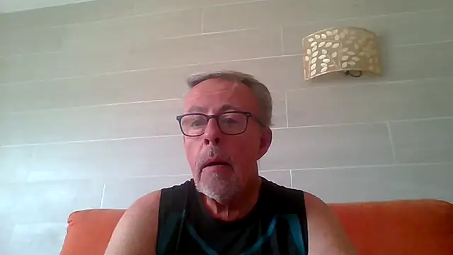 Živý XXX chat tuggy59