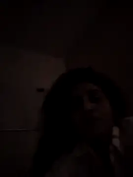 sexysilmy's Live XXX Chat