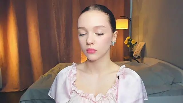 SharriSang live XXX chat