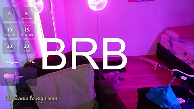 valentina_angel 现场XXX聊天