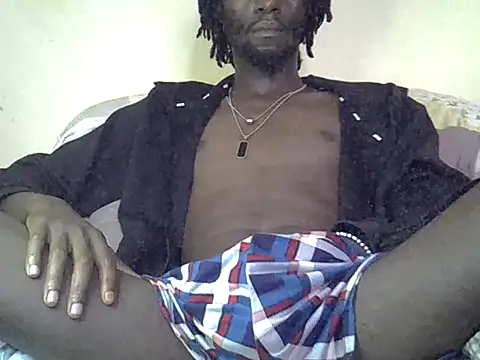 Chat XXX Live Delicious-D