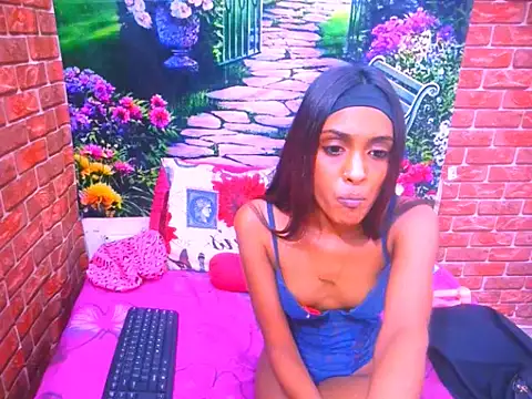 IndianPretty14u2Luv 라이브 XXX 채팅