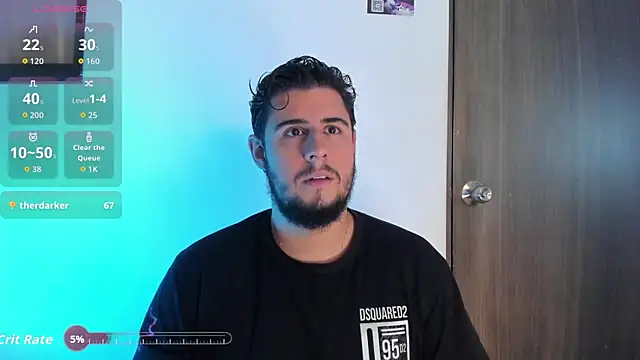 Ryan_evannss_: απευθείας συνομιλία ΧΧΧ