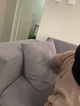 Jaytee1112's Live XXX Chat