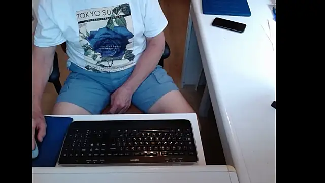 دردشة dutchpornking الجنسية المباشرة