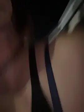 Chat XXX ao vivo de RebelReign