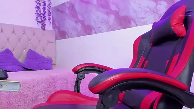 Chat XXX Live _1Noah_