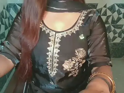 Mannat147 现场XXX聊天