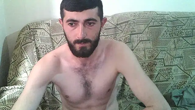 vgrr45534a Show in webcam
