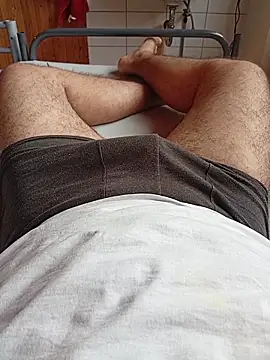 Antonio9866 Chat XXX in diretta