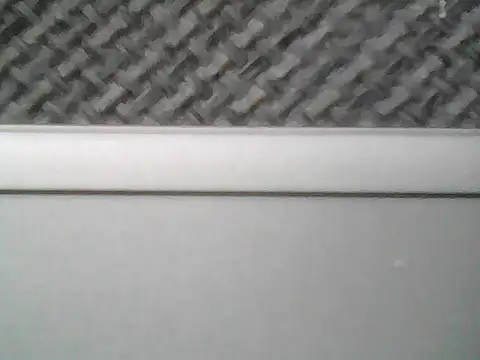 Cunilingustotal10 – webcam-show