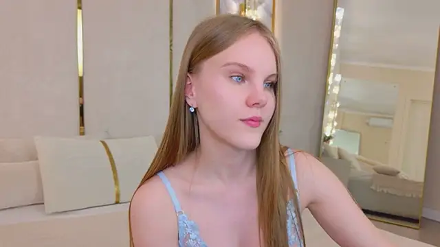 Živý XXX chat Lili_Lohan