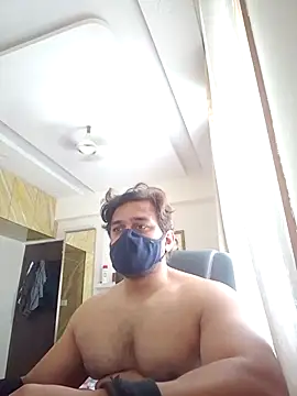 kaizercool1 라이브 XXX 채팅