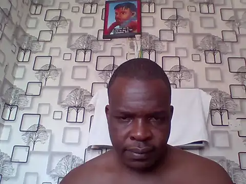 Chatroom XXX en direct de Chumba_001