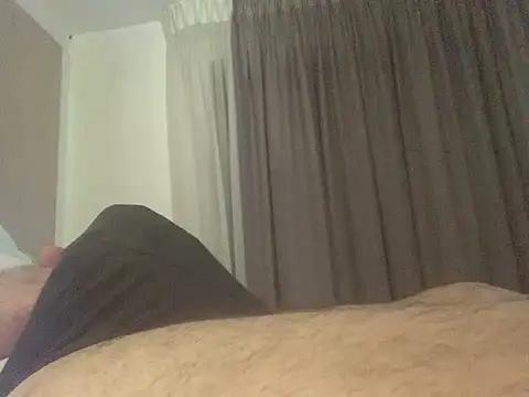 IL_GINECOLOGO_'s Live XXX Chat