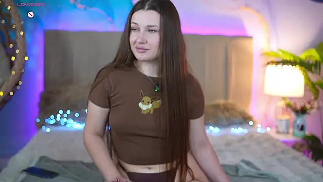 Czat XXX na żywo – OneLaya