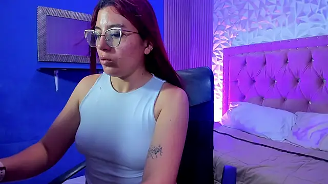 allison_mc Chat XXX live