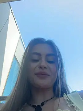 KaylaBray XXX чат на живо