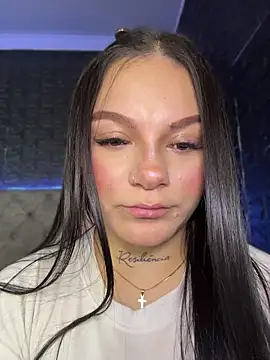 Megaan__More's Live XXX Chat