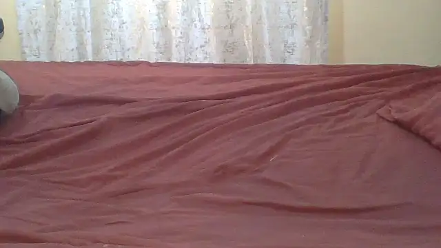 mudodzwa8's Live XXX Chat