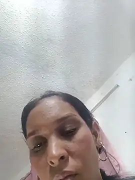 Jorkaty29_ – Naživo XXX chat